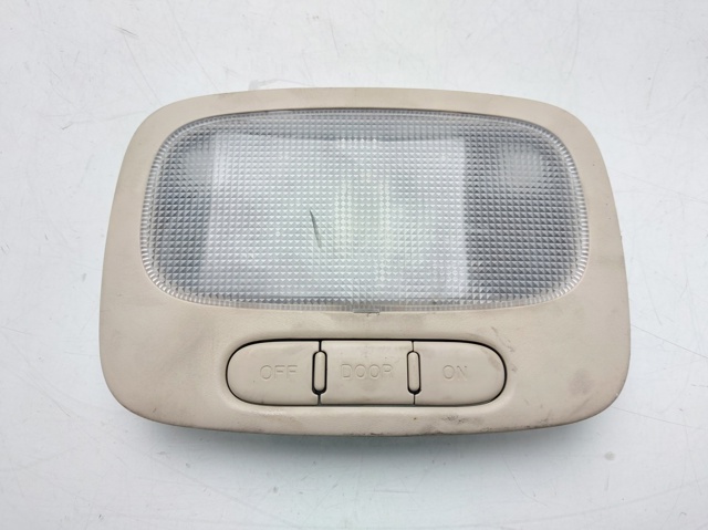 928204D070 Hyundai/Kia