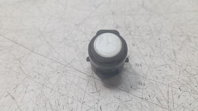 9283201 BMW