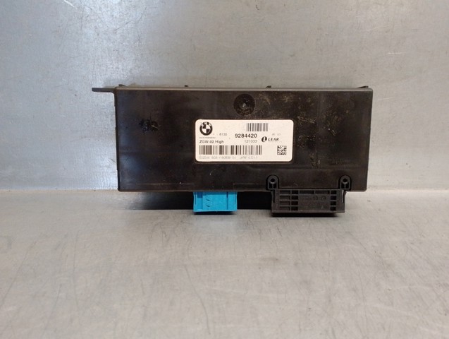 9284420 BMW