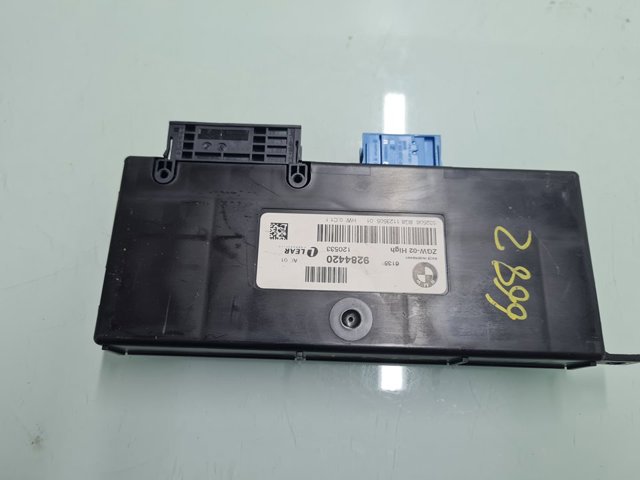9284420 BMW