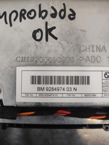 9284974 BMW