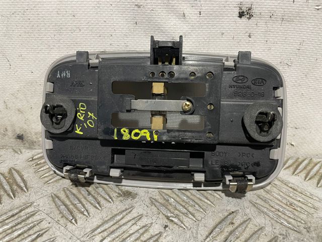 928501G Hyundai/Kia