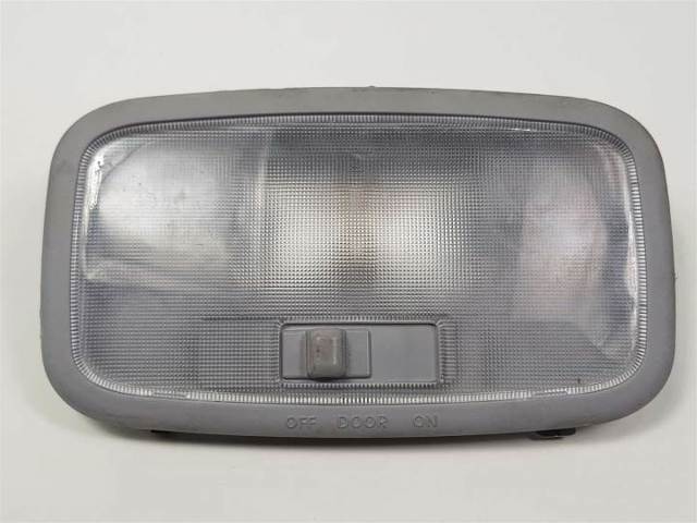 928501G Hyundai/Kia