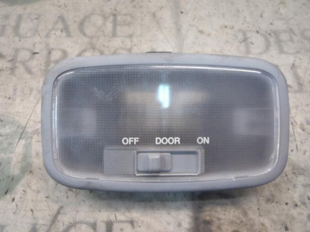 928501G000LX Hyundai/Kia
