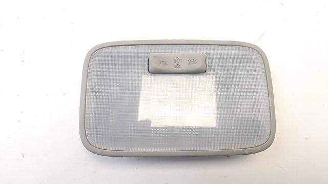 928501Y000 Hyundai/Kia