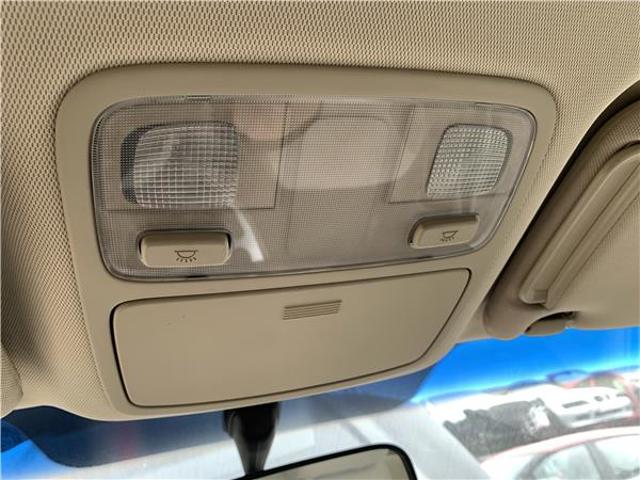 928502E000J9 Hyundai/Kia