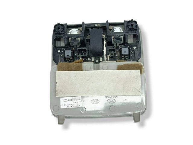 928502E000J9 Hyundai/Kia