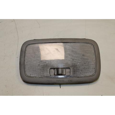 928502H000 Hyundai/Kia