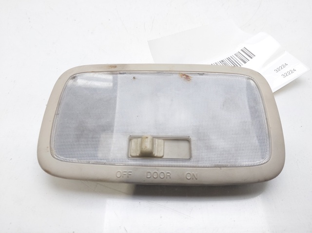 928502H000 Hyundai/Kia