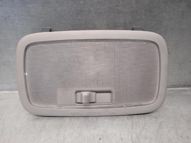 928502H000 Hyundai/Kia