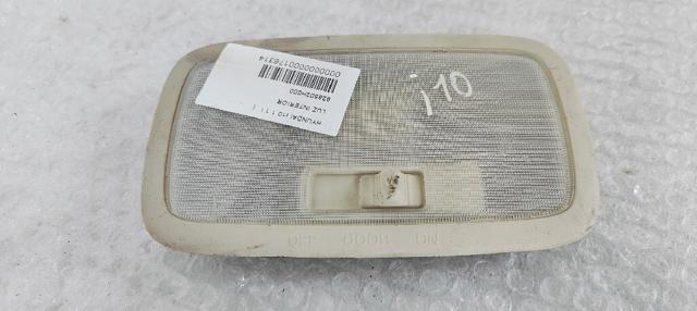 928502H000 Hyundai/Kia