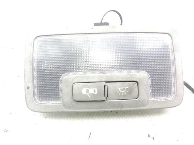928503U000 Hyundai/Kia