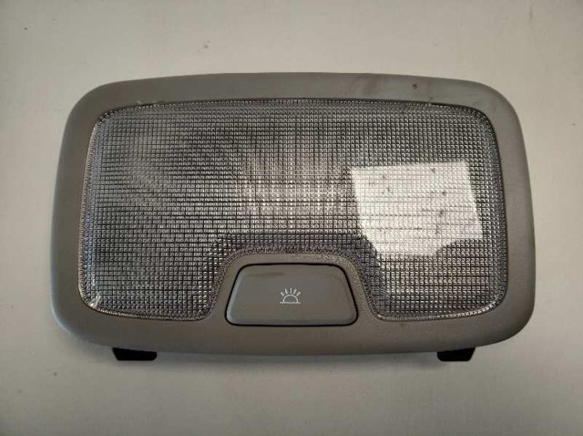 92850D9000 Hyundai/Kia