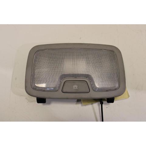 92850D9000 Hyundai/Kia