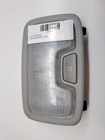 92850D9000ED Hyundai/Kia
