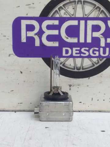 9285141294 Renault (RVI)