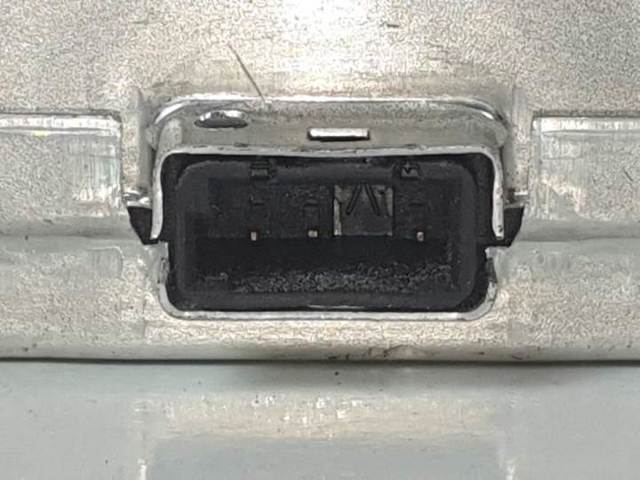 RENAULT 9285141294 Bombilla de xenón  en stock Salamanca
