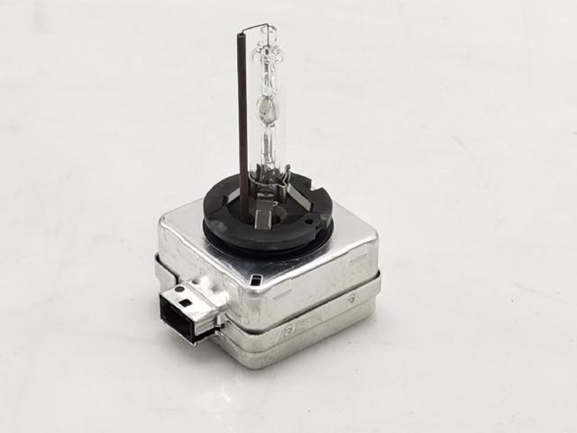 Lampara de xenon 9285141294 VAG