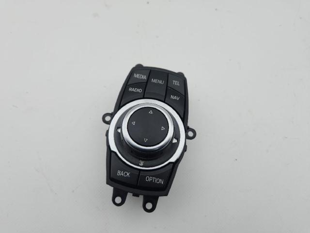 9285443 BMW