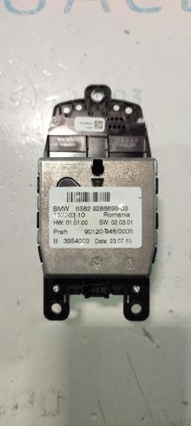 9286699 BMW