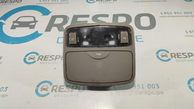 928702D Hyundai/Kia