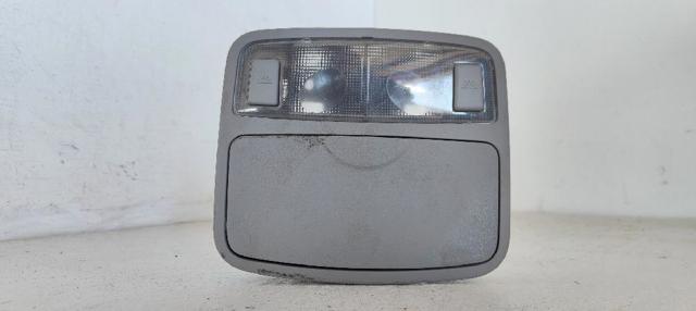 928702D Hyundai/Kia