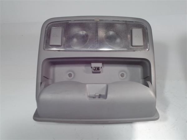 928702D  en stock Granada