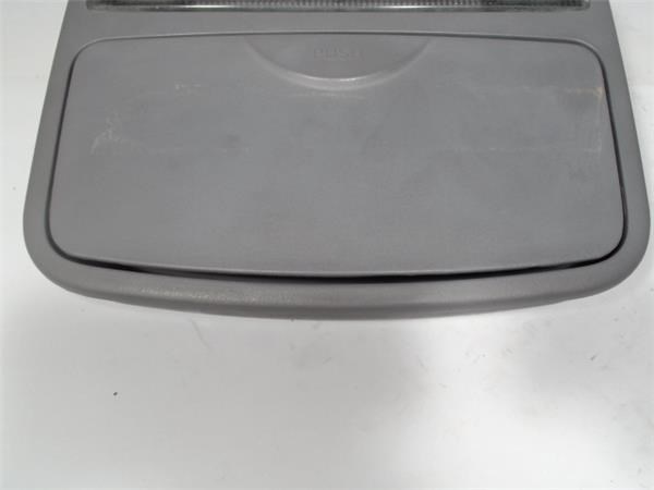 HYUNDAI 928702D  en stock Valencia