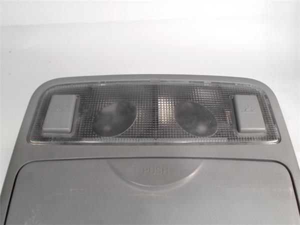 928702D  en stock Granada