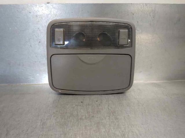 928702D Hyundai/Kia