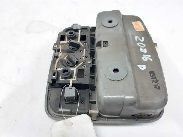 928702D Hyundai/Kia