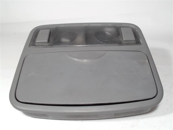 928702D HYUNDAI  comprar en Jaén