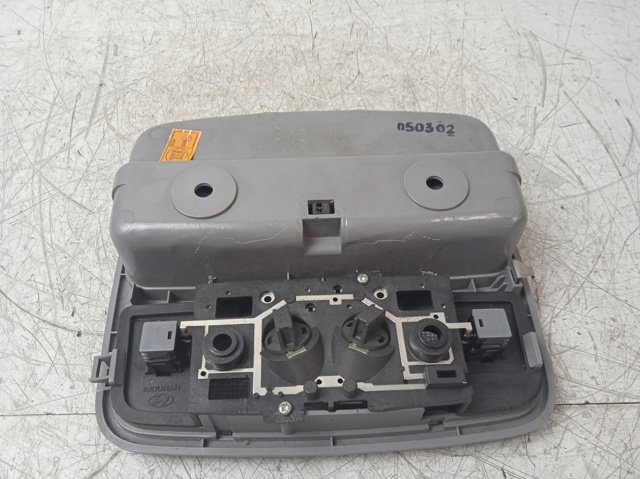 928702D Hyundai/Kia