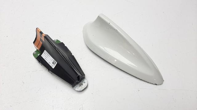 92870811 BMW
