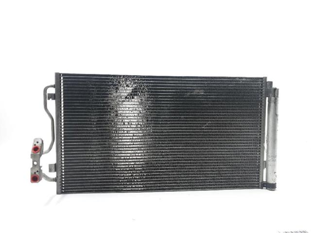 Condensador 9288940 BMW