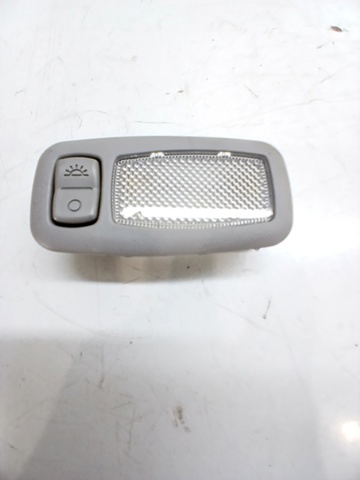 928913S000ED Hyundai/Kia