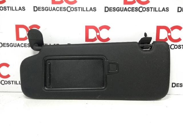 928913S000ED Hyundai/Kia