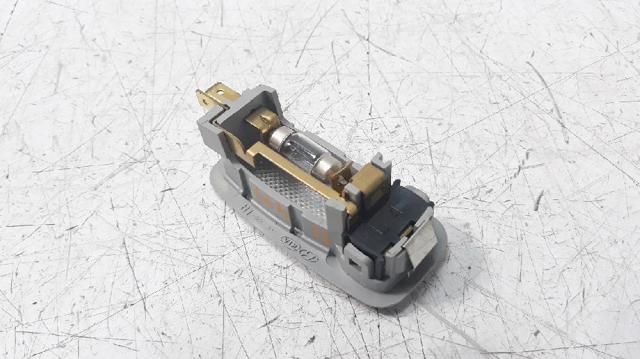 928913SXXX HYUNDAI comprar Bilbao