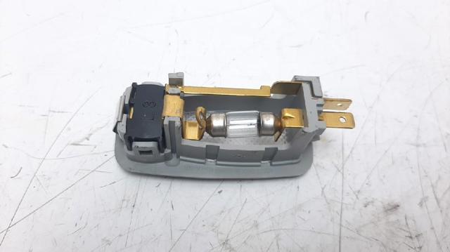 928913SXXX HYUNDAI  comprar en Lleida