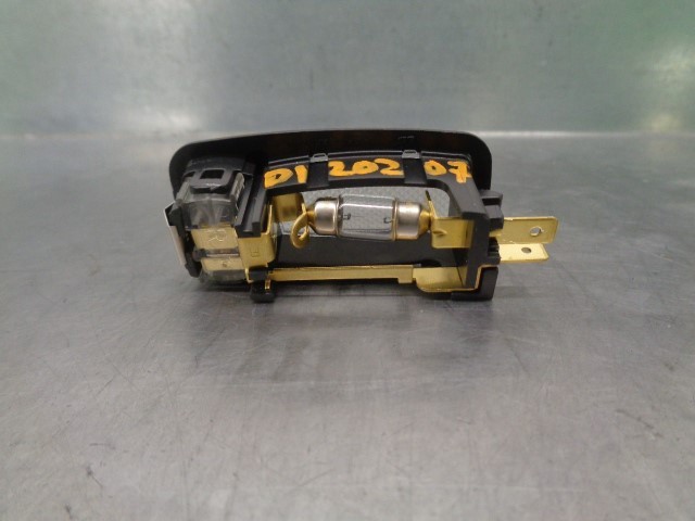928913SXXX comprar Sevilla