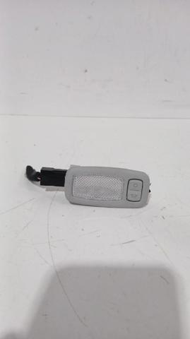 928913SXXX Hyundai/Kia