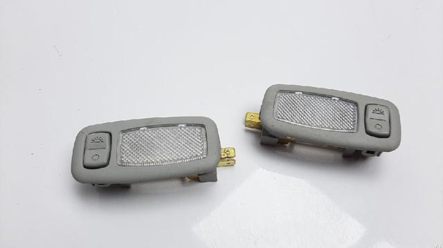 928913SXXX Hyundai/Kia