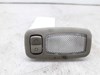 Luz interior para kia carens iv 1.7 crdi d4fd 928913SXXX