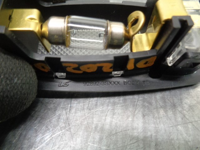 928913SXXX HYUNDAI  comprar en Lleida