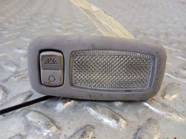 928913SXXX  comprar en Zaragoza