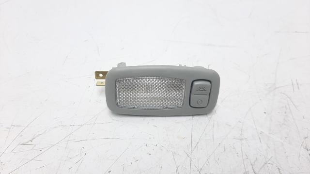928913SXXX comprar Almería
