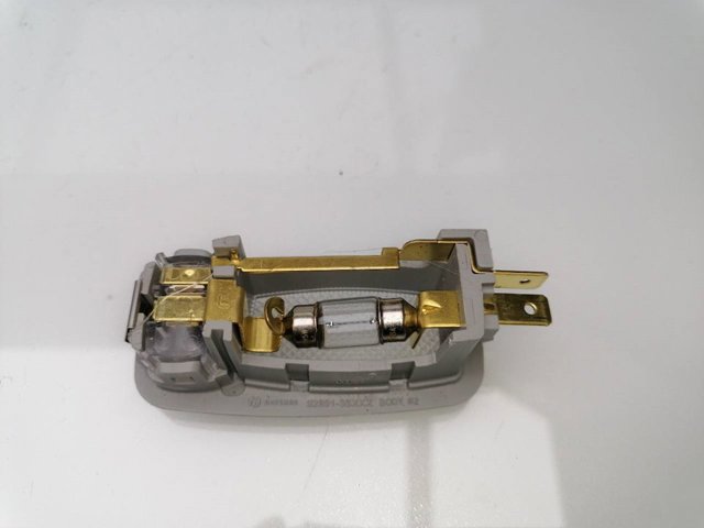 928913SXXX  comprar en Zaragoza