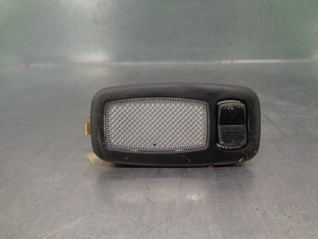HYUNDAI 928913SXXX  en stock Salamanca