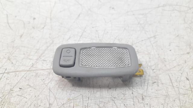 928923SXXX HYUNDAI  comprar en Jaén