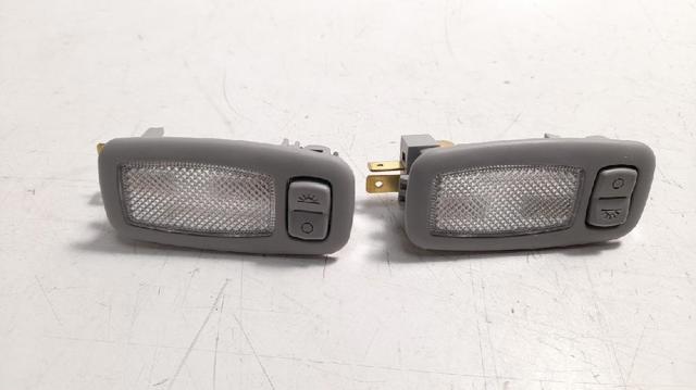 HYUNDAI 928923SXXX comprar Barcelona